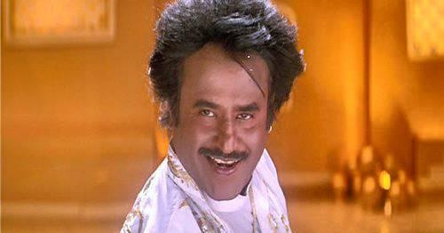 MUTHU - RAJNIKANTH - 1995 #MUTHU #KOLLYWOOD #RAJNIKANTH #RAJNI