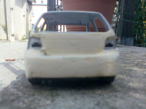 moja vweja tuning dalej