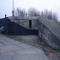 hoek van holland