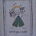 calico kids 2