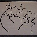para