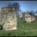 Fort Bema #Warszawa