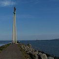 Dublin-North Bull Island #Dublin