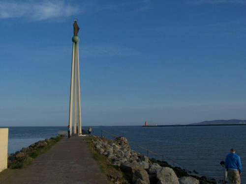 Dublin-North Bull Island #Dublin