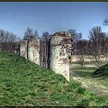 Fort Bema #Warszawa