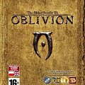 OblIVion