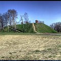 Fort Bema #Warszawa