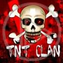 Nice clan
