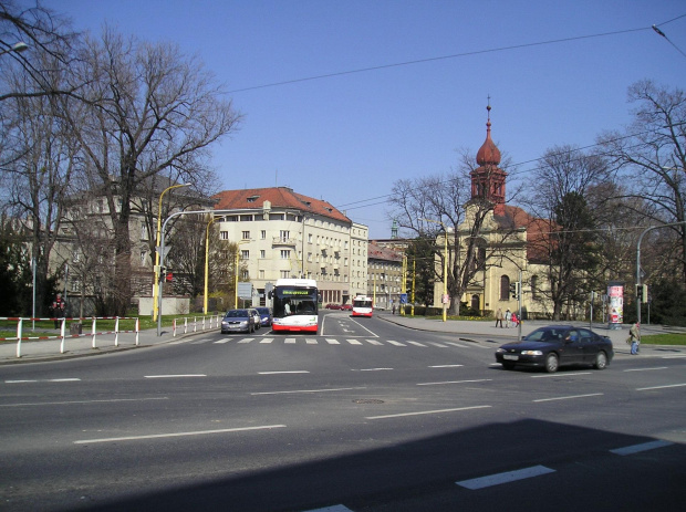 wycieczka koleja Głuchołazy-Opawa