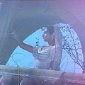 NAGINA BOLLYWOOD 1986 #NAGINA #SRIDEVI #BOLLYWOOD #RISHIKAPOOR #WĘŻE #SNAKES #HORROR