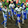 CKM Złomrex Włókniarz #SportSpeedwayCKMZłomrexWłókniarz