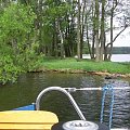 gierczak