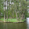 gierczak