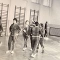 Kronika Sportu udostępniona przez Zdzisława Nowaczka #Sobieszyn #Brzozowa