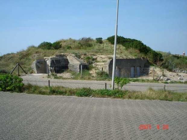 Ijmuiden1