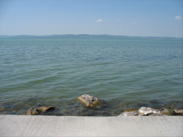 Balaton