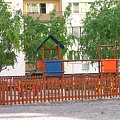 14.05.2007 - ZDROJE 1