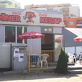 zdroje