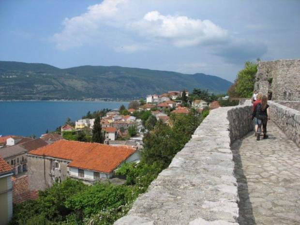 Herceg-Novi