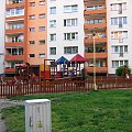 14.05.2007 - ZDROJE 1