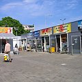 zdroje