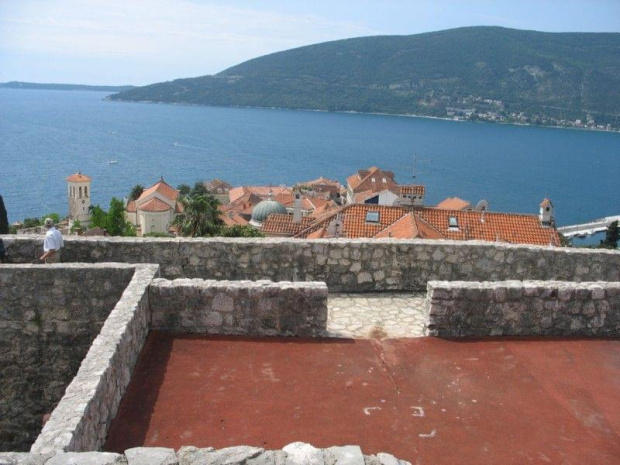 Herceg-Novi