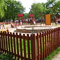 14.05.2007 - ZDROJE 1