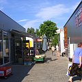 zdroje