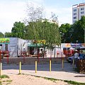 zdroje