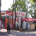 zdroje