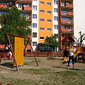 14.05.2007 - ZDROJE 1