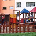 14.05.2007 - ZDROJE 1