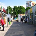 zdroje
