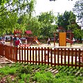 14.05.2007 - ZDROJE 1