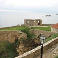 Ulcinj