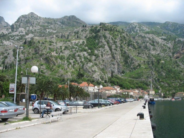 Kotor