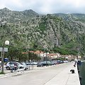 Kotor