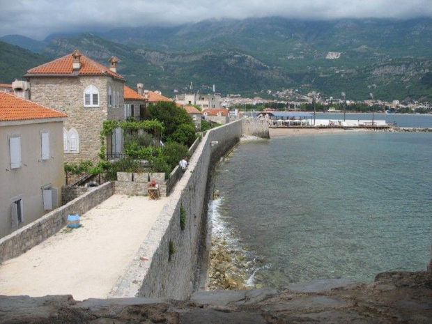 Budva