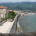 Budva