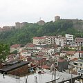 Ulcinj