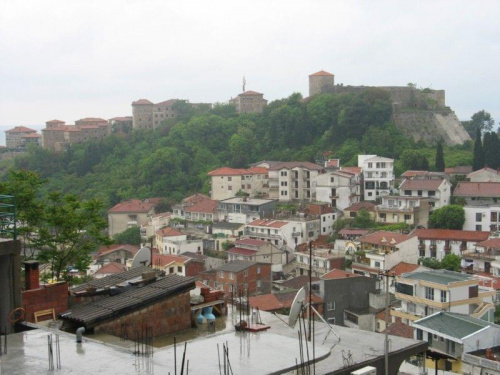 Ulcinj