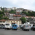 Ulcinj