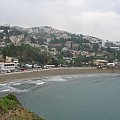 Ulcinj