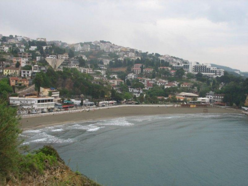 Ulcinj