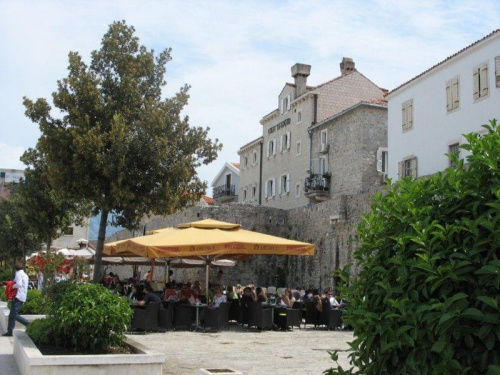 Budva