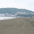 Ulcinj