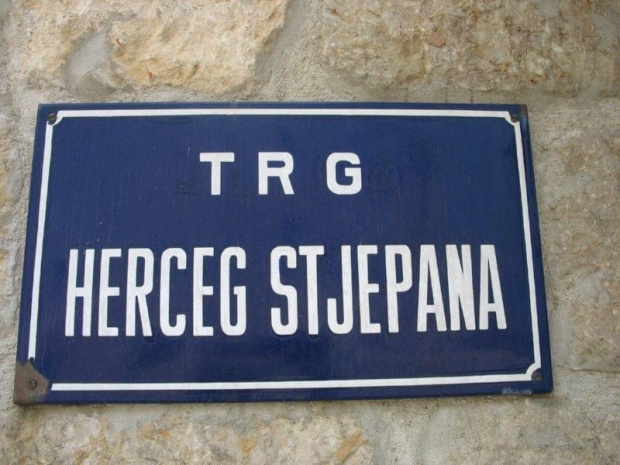 Herceg-Novi