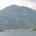 Boka Kotorska