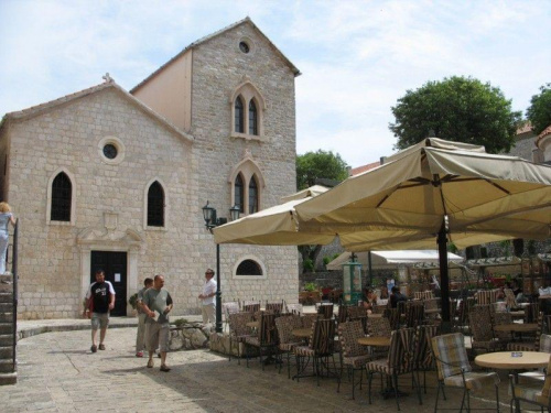 Budva