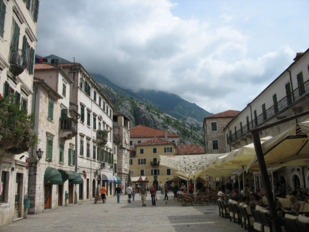 Kotor